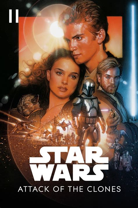 star wars attack of the clones full movie watch free|123movies attack of the clones.